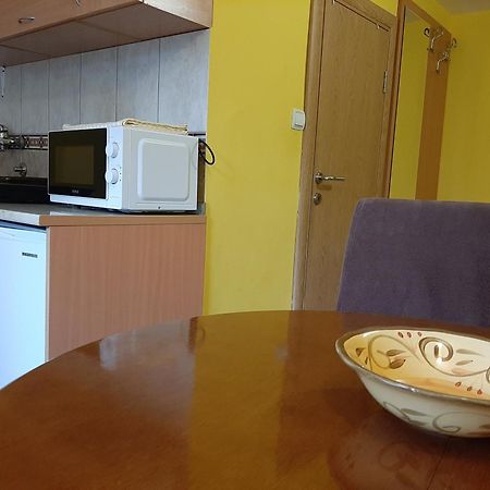 Apartments Junior Zlatibor Chambre photo