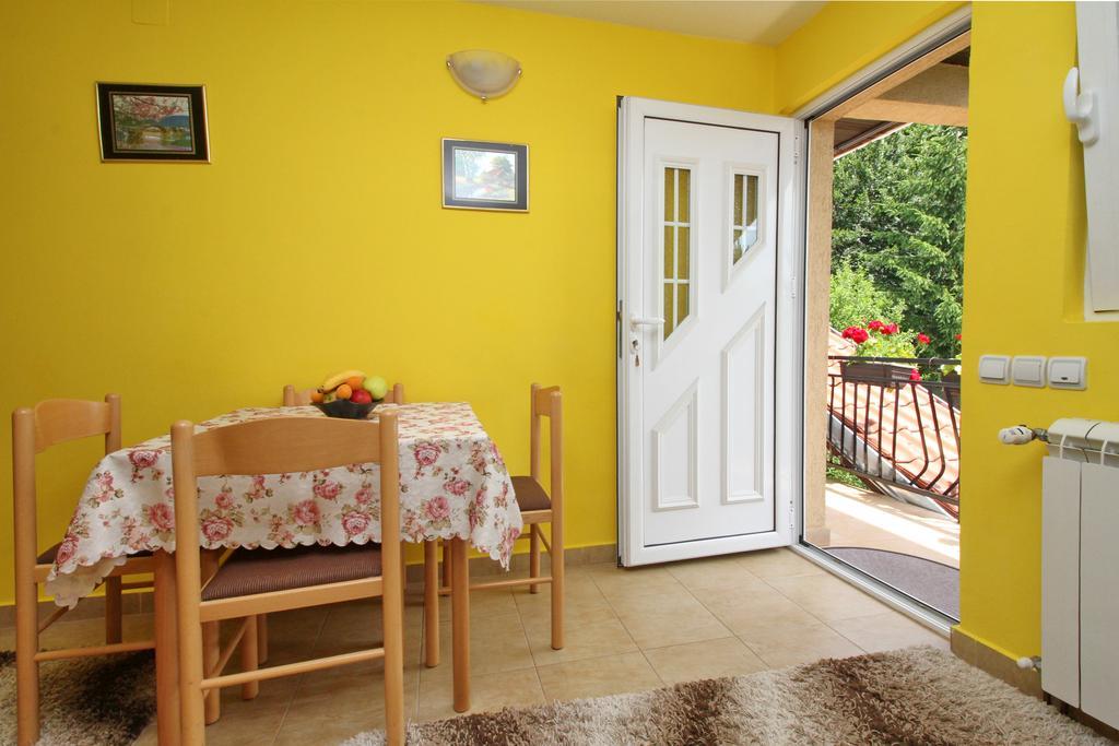 Apartments Junior Zlatibor Extérieur photo